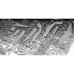 REVELL 1/144 AIR DEFENDER SET AIRBUS A400M AND TORNADO