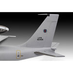 REVELL 1/144 BOEING E-3A SENTRY