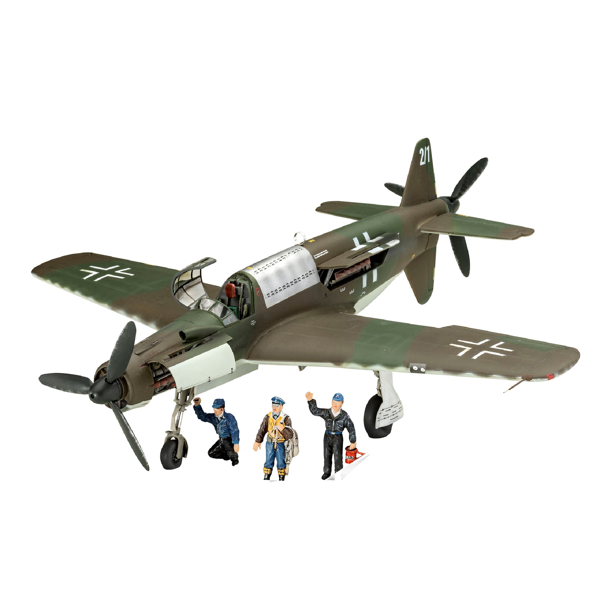 Image alt