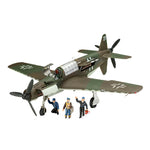 REVELL 1/48 DORNIER DO 335 PFEIL