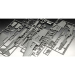 REVELL 1/48 DORNIER DO 335 PFEIL