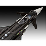 REVELL 1/144 EUROFIGHTER TYPHOON RAF