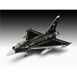 REVELL 1/144 EUROFIGHTER TYPHOON RAF