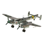 REVELL 1/72 ARADO AR 240