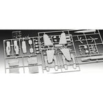 REVELL 1/72 ARADO AR 240
