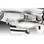 REVELL 1/32 F-16 FALCON 50TH ANNIVERSARY