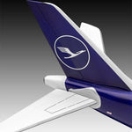 REVELL 1/144 A340-300 LUFTHANSA