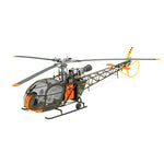 REVELL 1/32 ALOUETTE II