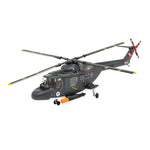 REVELL 1/72 WESTLAND LYNX MK.88
