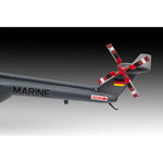 REVELL 1/72 WESTLAND LYNX MK.88