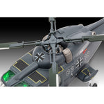 REVELL 1/72 WESTLAND LYNX MK.88