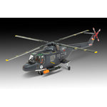 REVELL 1/72 WESTLAND LYNX MK.88