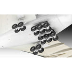 REVELL 1/288 AIRBUS A380