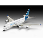 REVELL 1/288 AIRBUS A380
