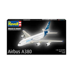 REVELL 1/288 AIRBUS A380