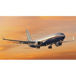 REVELL 1/288 BOEING 737-800