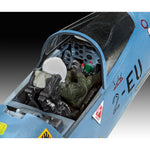 REVELL 1/48 DASSAULT MIRAGE 2000C
