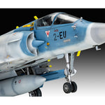 REVELL 1/48 DASSAULT MIRAGE 2000C