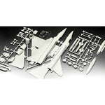 REVELL 1/48 DASSAULT MIRAGE 2000C