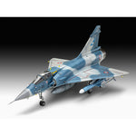 REVELL 1/48 DASSAULT MIRAGE 2000C