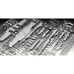 REVELL 1/48 DO 217J-1/2