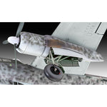 REVELL 1/48 DO 217J-1/2