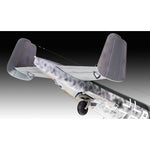 REVELL 1/48 DO 217J-1/2