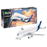 REVELL 1/144 AIRBUS A300-600ST BELUGA