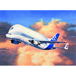 REVELL 1/144 AIRBUS A300-600ST BELUGA