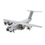 REVELL 1/72 AIRBUS A400M ATLAS RAF