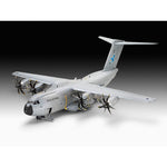 REVELL 1/72 AIRBUS A400M ATLAS RAF