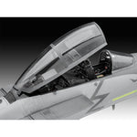 REVELL 1/72 F-15E STRIKE EAGLE