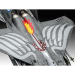 REVELL 1/72 F-15E STRIKE EAGLE