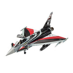 REVELL 1/48 EUROFIGHTER TYPHOON BARON SPIRIT