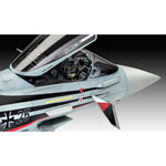 REVELL 1/48 EUROFIGHTER TYPHOON BARON SPIRIT