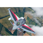 REVELL 1/48 EUROFIGHTER TYPHOON BARON SPIRIT