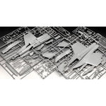 REVELL 1/48 MAVERICKS F-A-18E SUPER HORNET - TOP GUN