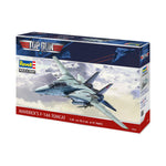 REVELL 1/48 MAVERICK'S F-14A TOMCAT - TOP GUN