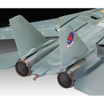 REVELL 1/48 MAVERICK'S F-14A TOMCAT - TOP GUN