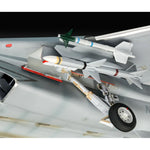 REVELL 1/48 MAVERICK'S F-14A TOMCAT - TOP GUN