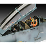 REVELL 1/48 MAVERICK'S F-14A TOMCAT - TOP GUN
