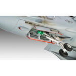 REVELL 1/48 MAVERICK'S F-14A TOMCAT - TOP GUN
