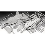 REVELL 1/48 MAVERICK'S F-14A TOMCAT - TOP GUN