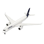 REVELL 1/144 AIRBUS A350-900 LUFTHANSA NEW LIVERY