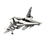 REVELL 1/48 DASSAULT AVIATION RAFALE C