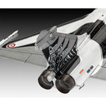 REVELL 1/48 DASSAULT AVIATION RAFALE C