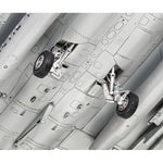 REVELL 1/48 DASSAULT AVIATION RAFALE C