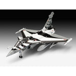 REVELL 1/48 DASSAULT AVIATION RAFALE C