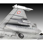 REVELL 1/48 DASSAULT AVIATION RAFALE C