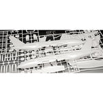 REVELL 1/144 AIRBUS A380-800 BRITISH AIRWAYS